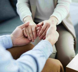 Las mejores universidades para estudiar psicología social