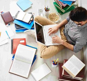 Guía completa sobre cómo hacer un trabajo de investigación exitoso