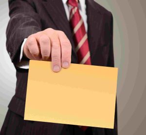 Guía completa para una carta de recomendación laboral exitosa