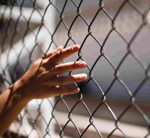 La Importancia de la Educación en el Contexto de Encierro