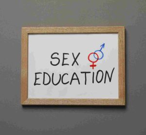 La importancia de los 5 ejes de la educación sexual integral