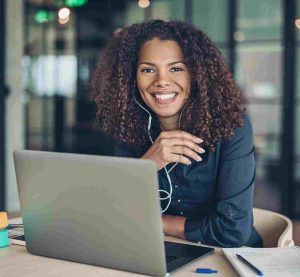 Cuánto cobra un Community Manager y cómo determinar su valor