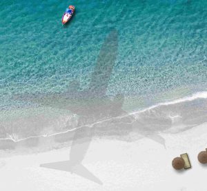 Logo Descubre cómo aprovechar al máximo tus vacaciones no gozadas 